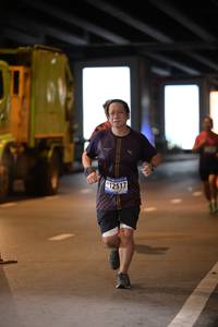 BIB: 12517
                            <button type="button" onclick="openModal(18796750)" class="btn btn-primary btn-sm float-right btn-popup" data-toggle="modal" data-target=".modal-high-quality">
                        <i class="fas fa-shopping-cart"></i> Add to Cart
                    </button>
                                            <button type="button" onclick="isThisMe(18796750, true)" class="btn btn-success btn-sm float-right btn-popup btn-isme hidden" data-toggle="tooltip" data-placement="bottom" title="นี่คือรูปของคุณใช่ไหม คลิกที่นี่เพื่อเอาเข้าอัลบั้ม">
                        <i class="fas fa-plus"></i> Add to album
                    </button>
                    <button type="button" onclick="isThisMe(18796750, false)" class="btn btn-warning btn-sm float-right btn-popup btn-isnotme hidden">
                        <i class="fas fa-ban"></i> Remove from album
                    </button>